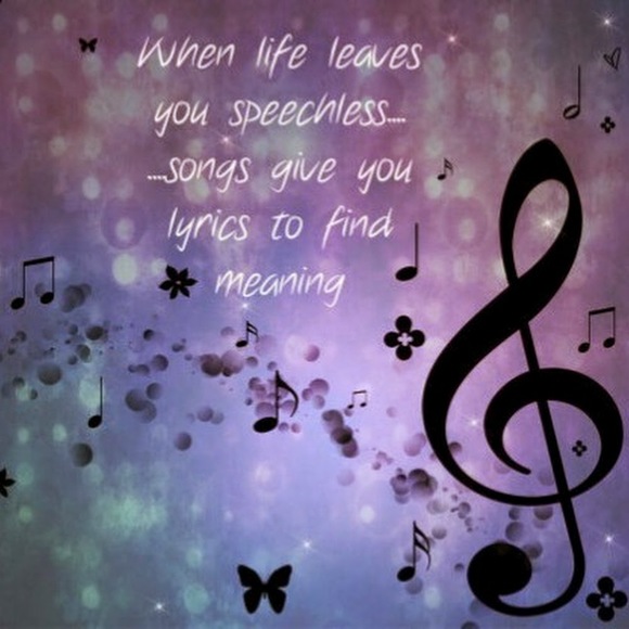 Meet your Posher, Frida - Picture 1 of 1